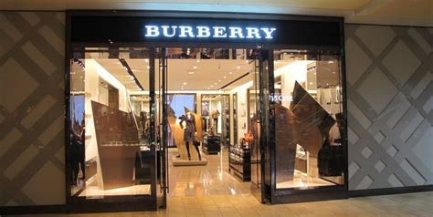 burberry in atlanta|Burberry stores in chicago.